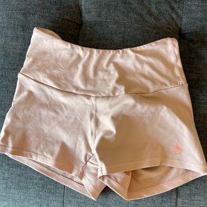 Ryderwear Adapt Short